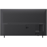 LG 65UA7550PCA 65吋 4K UHD UA75 AI 智能電視